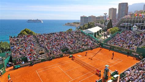 monte carlo rolex masters premi|monte carlo rolex masters 2025.